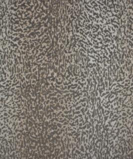 Senegal 11113 M10904 by Barrow Industries Designer Fabric 21C09 100% POLYESTER CHINA </p><p>Repeat: Horizontal: 28 1/2" and Vertical: 14 3/8" 54" Minimum - Swanky Fabrics -