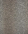 Barrow Industries Fabric Senegal 11113 M10904