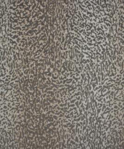 Barrow Industries Fabric Senegal 11113 M10904