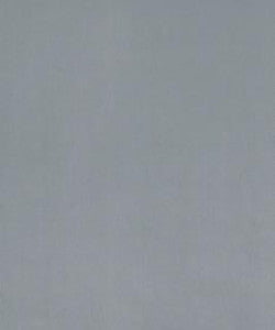 Barrow Industries Fabric Santiago 12304 M10751