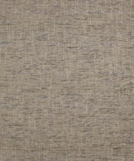 Reiki 12314 M10168 by Barrow Industries Designer Fabric Textures/Solids/17C05 100% POLYESTER Asia 24,000 DOUBLE RUBS Horizontal: - and Vertical: - 57" - Swanky Fabrics -