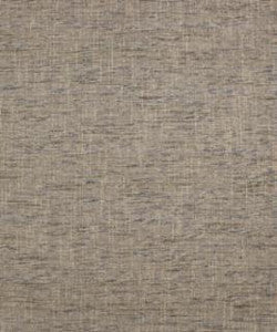 Barrow Fabric Reiki 12314 M10168