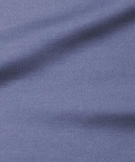 Cosmic Rays 11905 M10799 by Barrow Designer Fabric 20C07 100% POLYESTER FILAMENT NON-TEXTURED CHINA 75,000 DOUBLE RUBS </p><p>Repeat: Horizontal: and Vertical: 54" Minimum - Swanky Fabrics -