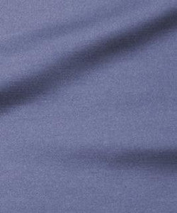 Barrow Fabric Cosmic Rays 11905 M10799