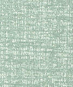 Barrow Industries Fabric Pacific Sun 12103 Od500