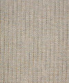 Barrow Industries Fabric Sophisticated 11112 M10467