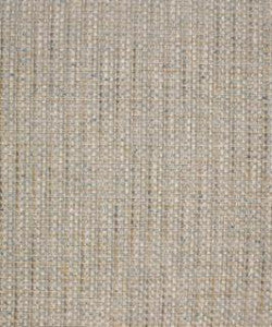Barrow Fabric Sophisticated 11112 M10467
