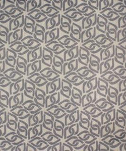 Barrow Fabric Cushing 12314 M10006