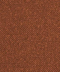 Barrow Industries Fabric Genesis 1507 M11113