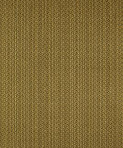 Barrow Fabric Devote Basil M9145