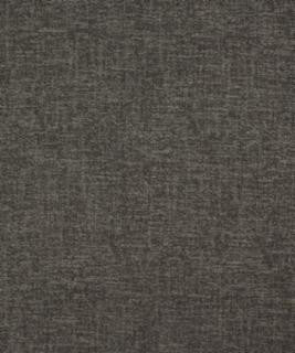 Harold 12308 M10264 by Barrow Designer Fabric 2107 100% POLYESTER CHINA 15,000 DOUBLE RUBS </p><p>Repeat: Horizontal: and Vertical: 54" Minimum - Swanky Fabrics -