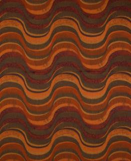Perpetual Henna M9073 by Barrow Industries Designer Fabric Transitional/12CL01 54% POLYESTER (F)
46% RAYON (S) Asia 21,000 DOUBLE RUBS Horizontal: 6-5-8" and Vertical: 6-3/4" 57" - Swanky Fabrics -