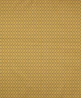 Detour Hemp M8674 by Barrow Industries Designer Fabric Chair Pattern/1207 67% RAYON
33% POLYESTER Asia 15,000 DOUBLE RUBS Horizontal: 0-1/2" and Vertical: 0-1/2" 57" - Swanky Fabrics -
