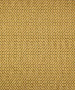 Barrow Fabric Detour Hemp M8674