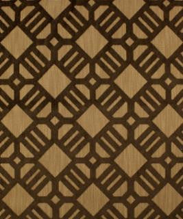 Ethan Brazil M9332 by Barrow Industries Designer Fabric Multi-Purpose/13CL02 62% POLYESTER
38% RAYON Asia 9,000 DOUBLE RUBS Horizontal: 6-3/4" and Vertical: 6-7/8" 58" - Swanky Fabrics -