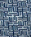 Barrow Industries Fabric Bathsheba 11918 M11032