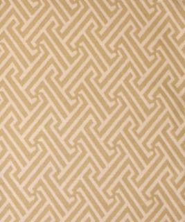 Hazen 11114 M9794 by Barrow Designer Fabric 1707 55% RAYON
45% POLYESTER CHINA 15,000 DOUBLE RUBS </p><p>Repeat: Horizontal: 2.4" and Vertical: 2.8" 54" Minimum - Swanky Fabrics -