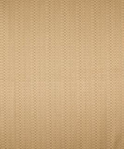 Barrow Fabric Coincide Driftwood M8647