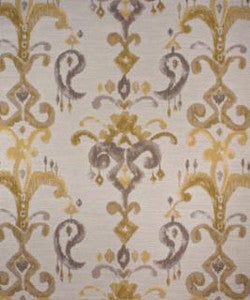 Barrow Industries Fabric Sharleigh 21314 M10036