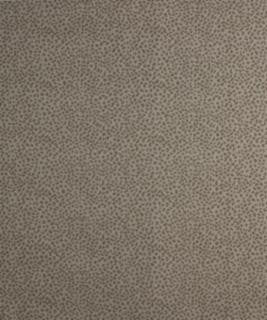 Blimey 21111 M10855 by Barrow Designer Fabric 21C03 100% POLYESTER CHINA 24,000 DOUBLE RUBS </p><p>Repeat: Horizontal: 14 1/2" and Vertical: 7" 54" Minimum - Swanky Fabrics -