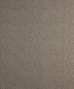 Barrow Fabric Blimey 21111 M10855