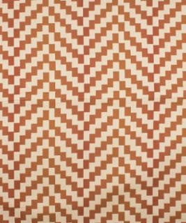 Paradigm Cumin M9509 by Barrow Designer Fabric 13CL06 59% RAYON (S) 41% POLYESTER (F) CHINA 9,000 DOUBLE RUBS </p><p>Repeat: Horizontal: 13 1/2" and Vertical: 13 1/2" 54" Minimum - Swanky Fabrics -