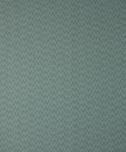 Barrow Fabric Gamma Ray 12103 M10846
