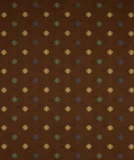 Spindrift Granite M7485 by Barrow Designer Fabric 12C02 37% POLYESTER (F) 33% COTTON 30% RAYON (S) CHINA 42,000 DOUBLE RUBS </p><p>Repeat: Horizontal: 2-1/4" and Vertical: 5-1/8" 54" Minimum - Swanky Fabrics -