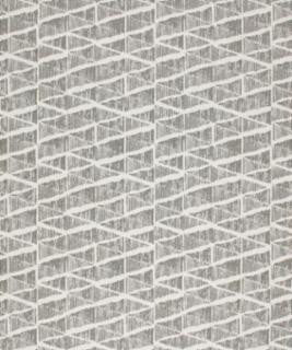 Grandstand 12314 M10511 by Barrow Designer Fabric 19C03 78% POLYESTER (F) 22% COTTON CHINA 36,000 DOUBLE RUBS </p><p>Repeat: Horizontal: 7" and Vertical: 7" 54" Minimum - Swanky Fabrics -
