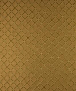 Barrow Fabric Leicester Gild M7953