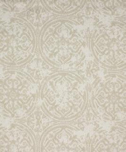 Barrow Industries Fabric Maxton 11012 M10539