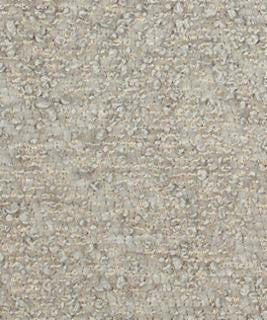 Beale Street 1102 M11291 by Barrow Industries Fabric Barrow Industries Fabric Beale Street 1102 M11291Fabric 23C01 RING HNDL 100% POLYESTER Imported </p><p>Repeat: H: , V: 58" - Fabric Carolina -