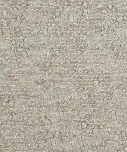 Barrow Industries Fabric Beale Street 1102 M11291