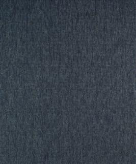 Meriden 11907 M9873 by Barrow Industries Designer Fabric Textures/Solids/16C04 100% POLYESTER Asia 24,000 DOUBLE RUBS Horizontal: - and Vertical: - 57" - Swanky Fabrics -