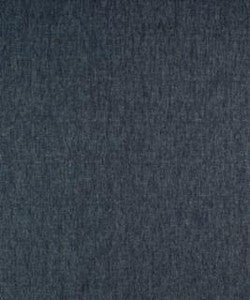 Barrow Fabric Meriden 11907 M9873