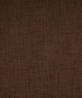 Continuity Fudge M7929 by Barrow Designer Fabric 1207 62% POLYESTER
38% RAYON CHINA 15,000 DOUBLE RUBS </p><p>Repeat: Horizontal: N/A and Vertical: N/A 54" Minimum - Swanky Fabrics -