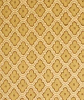 Caldecott Sandstone M7481 by Barrow Designer Fabric 2807 74% RAYON 26% POLYESTER CHINA 15,000 DOUBLE RUBS </p><p>Repeat: Horizontal: 1-5/8" and Vertical: 1-3/4" 54" Minimum - Swanky Fabrics -