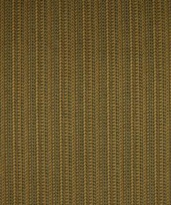 Barrow Fabric Fringe Jungle M8879