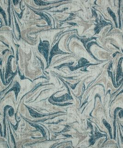 Barrow Industries Fabric Harmony 11915 M11027