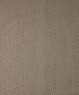 Gamma Ray 11002 M10846 by Barrow Designer Fabric 20CL06 100% POLYESTER CHINA 33,000 DOUBLE RUBS </p><p>Repeat: Horizontal: 1 3/4" and Vertical: 8" 54" Minimum - Swanky Fabrics -