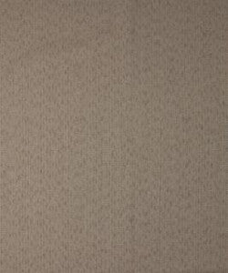 Barrow Fabric Gamma Ray 11002 M10846