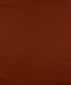Barrow Fabric Advaita 11608 M10171