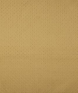 Semple Pebble M8673 by Barrow Designer Fabric 1413 65% RAYON 35% POLYESTER CHINA 15,000 DOUBLE RUBS </p><p>Repeat: Horizontal: 0-3/4" and Vertical: 0-5/8" 54" Minimum - Swanky Fabrics -
