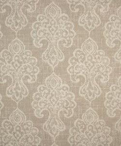 Barrow Industries Fabric Copenhagen 11112 M11159
