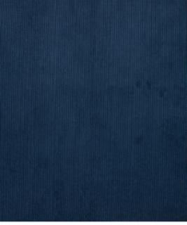 Brioche 11908 M10484 by Barrow Industries Designer Fabric Performance Fabrics/18C09 92% POLYESTER
8% NYLON Asia 27,000 DOUBLE RUBS Horizontal: - and Vertical: - 57" - Swanky Fabrics -