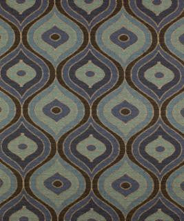 Minerva 11917 M10203 by Barrow Designer Fabric 18CL05 65% POLYESTER (S) 35% POLYESTER (F) CHINA 36,000 DOUBLE RUBS </p><p>Repeat: Horizontal: 6 3/4" and Vertical: 6 1/2" 54" Minimum - Swanky Fabrics -