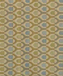 Matrix Opal M8348 by Barrow Designer Fabric 2907 41% POLYESTER (F)
30% RAYON (S)
29% COTTON CHINA 24,000 DOUBLE RUBS </p><p>Repeat: Horizontal: 4-1/2" and Vertical: 4-1/2" 54" Minimum - Swanky Fabrics -