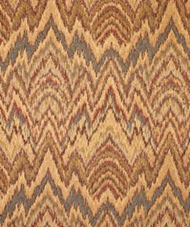 M8606B 5671 M8606 by Merrimac Designer Fabric MGALL15 44% COTTON 39% POLYESTER 17% RAYON CHINA 9,000 DOUBLE RUBS </p><p>Repeat: Horizontal: 13-1/2" and Vertical: 10-1/2" 54" Minimum - Swanky Fabrics -