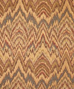 Merrimac Fabric M8606B 5671 M8606