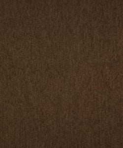 Merrimac Fabric M8657 5397 Brazil M8657